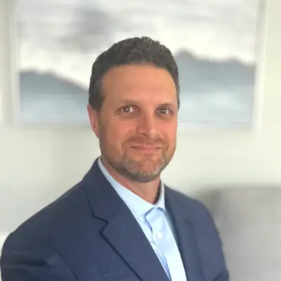 Picture of Danny LaPolla